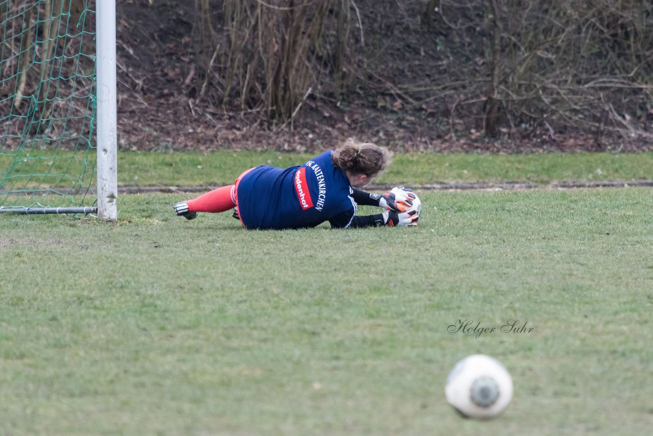 Bild 85 - Frauen TSV Zarpen - FSC Kaltenkirchen : Ergenis: 2:0